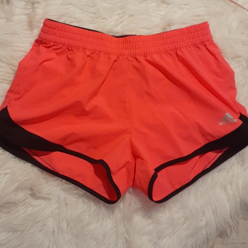 Adidas shor